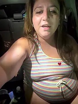 Czat XXX na żywo – Vanilla-Cakebaum