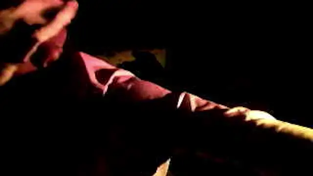 sexmifan Show Webcam