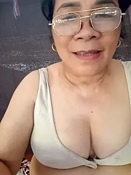Funsexy1 – Live XXX-chat