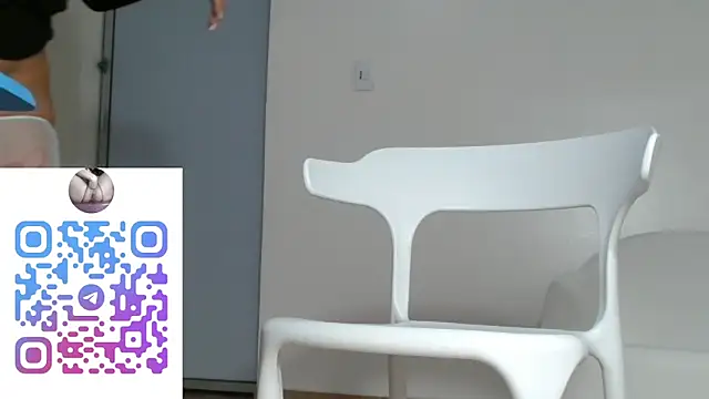 Онлайн чат XXX Girl_squirting