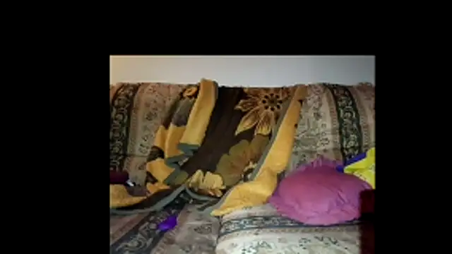 everyoneneeds webcam show