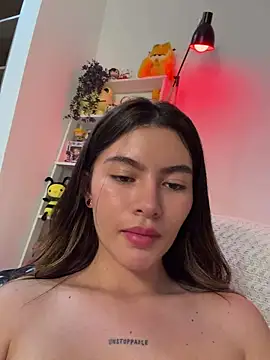 Chat XXX Live Your_Honeey