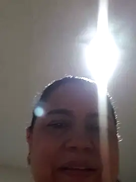 Chat XXX Live michellrodriguez