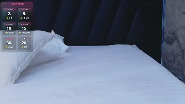 EbonyCoWorker Live XXX-Chat