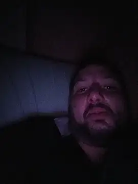 Webkamerová show SamVer1