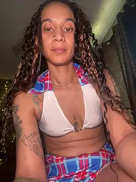 Chat XXX Live Shuggabutt