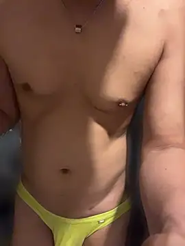 pophiboy Obrolan Langsung XXX