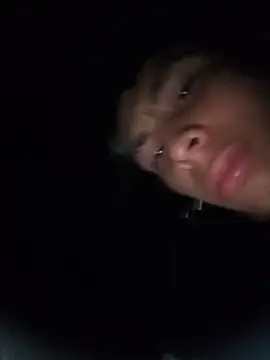 ladeado's Webcam Show