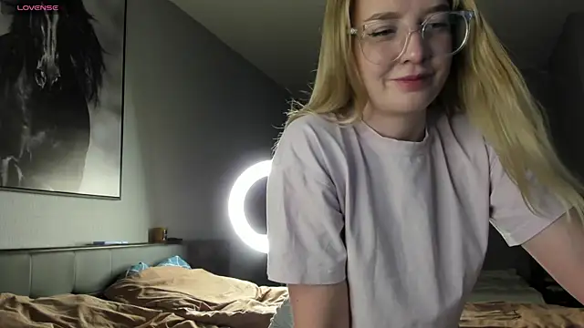 Chat XXX Live OnePunchGirl