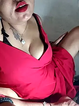 Delhi_Patola – Naživo XXX chat