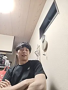whitebriefboyのライブXXXチャット