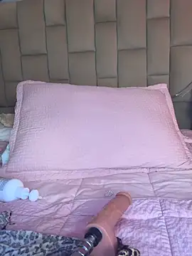 Chat XXX ao vivo de AmbarFoxx_