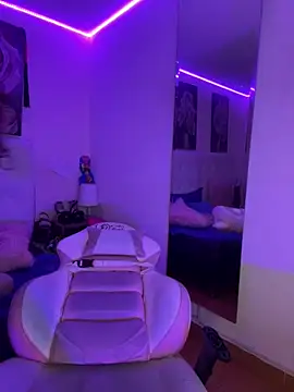 kylievoosx 라이브 XXX 채팅