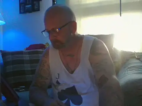 Chatroom XXX en direct de Sissycuck256