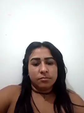 Scarlet_01_ Chat XXX in diretta