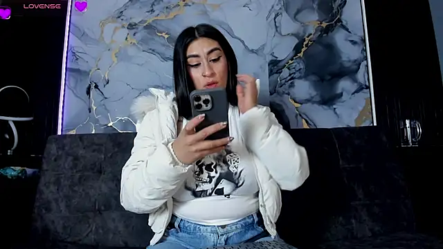 karina__millerr Chat XXX in diretta