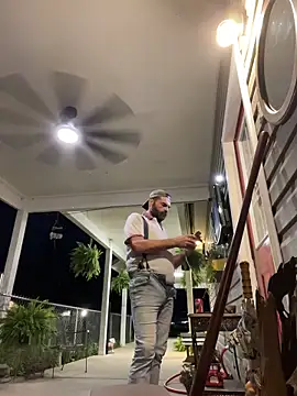 دردشة BootsAndCountry الجنسية المباشرة
