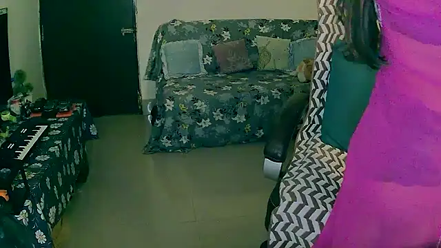 Cute-Tara – Naživo XXX chat