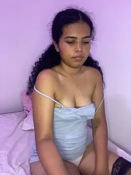 دردشة ms_ivanna الجنسية المباشرة
