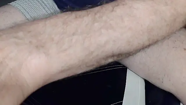 Czat XXX na żywo – usdirtymikee9