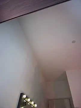 JanyLunaa 라이브 XXX 채팅