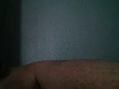 pnp3477 webcam show