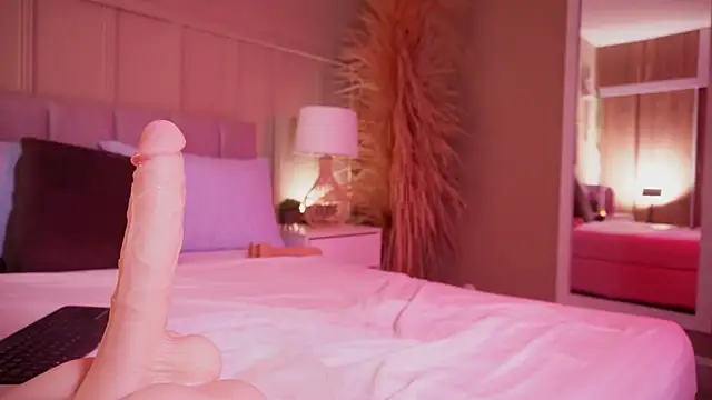 curvyliciousss Live XXX-chat