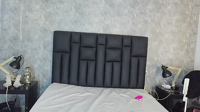 crystaldarliing – Naživo XXX chat