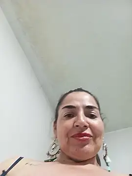Czat XXX na żywo – MaryRoze_