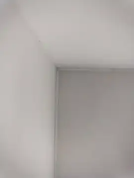 Chat +18 de RAFAELQUINTEROSCAVALHEI ao vivo