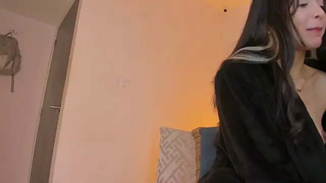 دردشة luisah_ الجنسية المباشرة