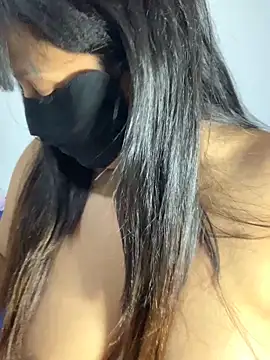 Chat +18 de Juliya_Reagan ao vivo