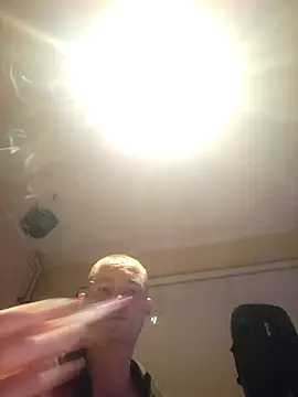 piercingpik – webcam-show