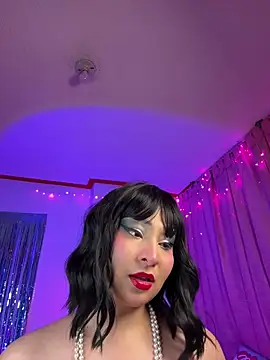 Chat XXX Live Andrea_Bloomix__