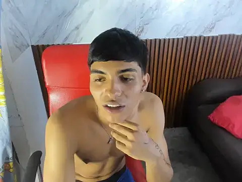 palo_largo_ live XXX chat
