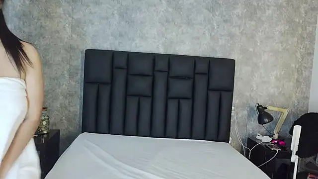 crystaldarliing 라이브 XXX 채팅