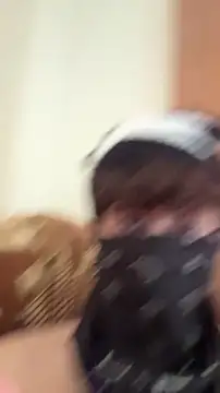 Hz1Tr live XXX chat