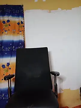 Mrbbcfunonline 现场XXX聊天