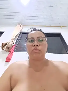 دردشة Dirty_Pregnant_Mommy الجنسية المباشرة