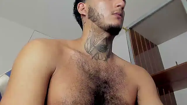 Онлайн чат XXX Lord_Luciferhot_Dirty666