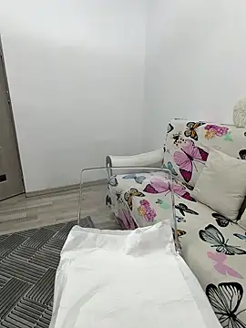 MiaKiittyy Live XXX-Chat