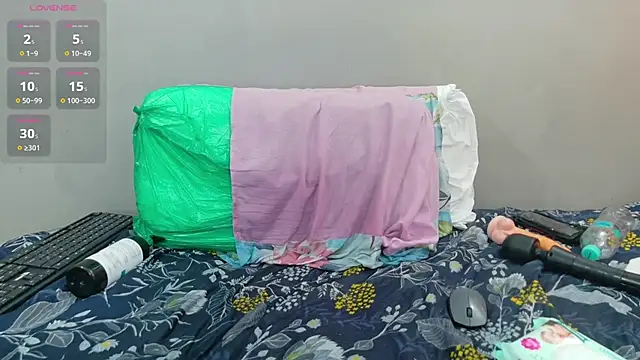 دردشة naughtyyindiann الجنسية المباشرة