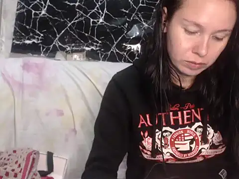 Venusluxodomme Obrolan Langsung XXX