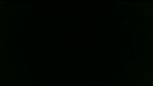 Aronbbc Live XXX Chat