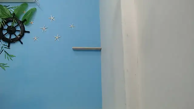 skinnyverus18 লাইভ XXX চ্যাট