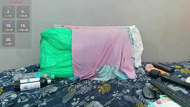 naughtyyindiann লাইভ XXX চ্যাট