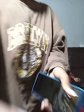BabeShanty08 라이브 XXX 채팅