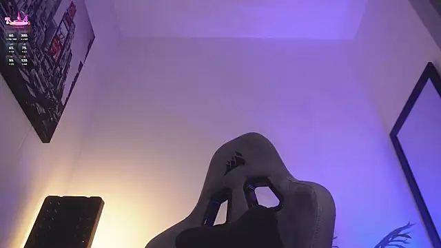 little-eli Chat XXX live