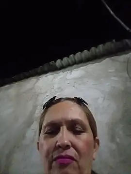 MOTHER_AND_SON09n Live XXX chat