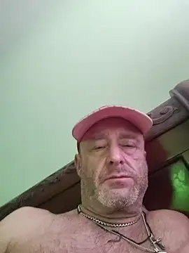 Slydog1010n Webbikameraesitys